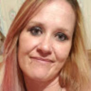 Meet your Posher, Hailey